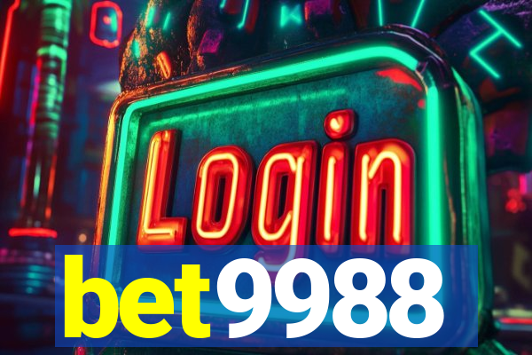 bet9988