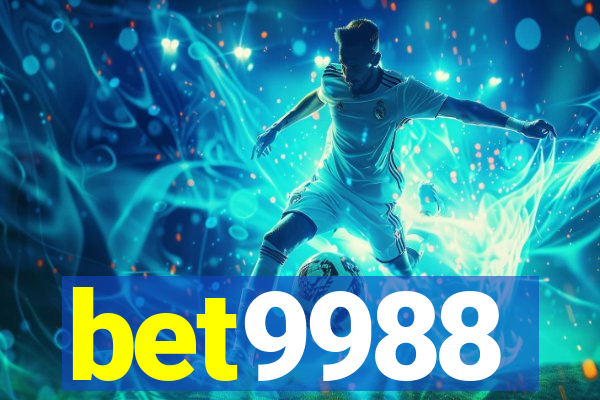 bet9988