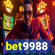 bet9988