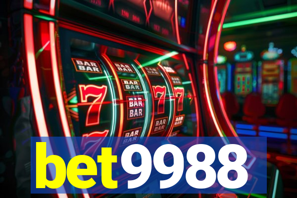 bet9988