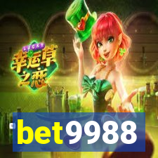 bet9988