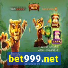 bet999.net