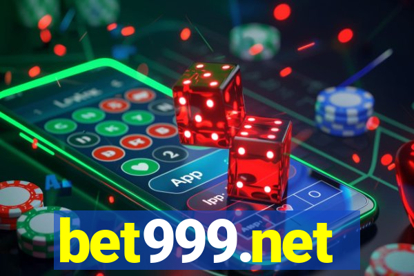 bet999.net