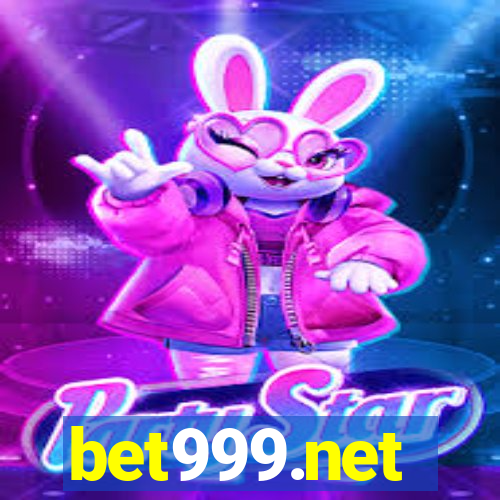 bet999.net