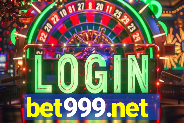 bet999.net