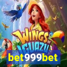 bet999bet