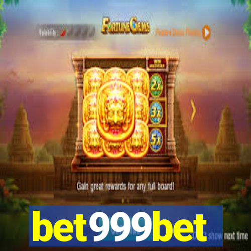 bet999bet