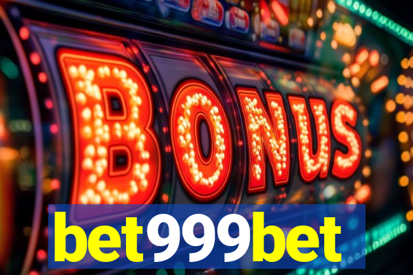 bet999bet