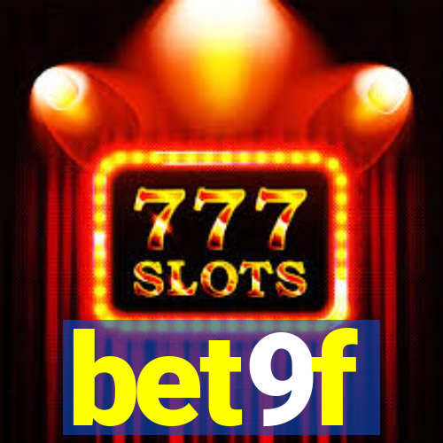 bet9f