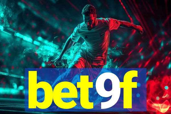 bet9f