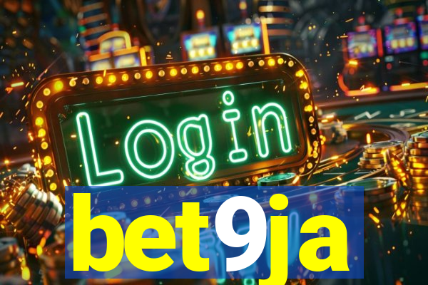 bet9ja