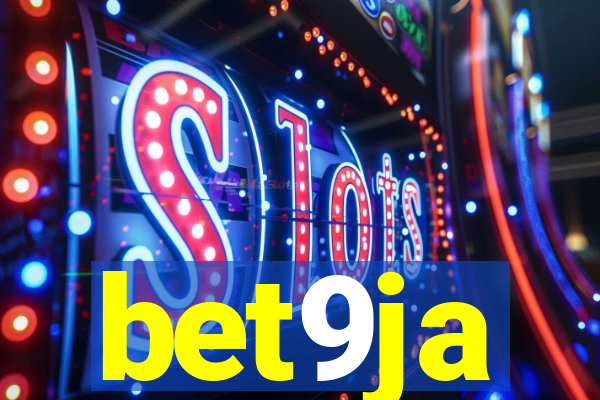 bet9ja