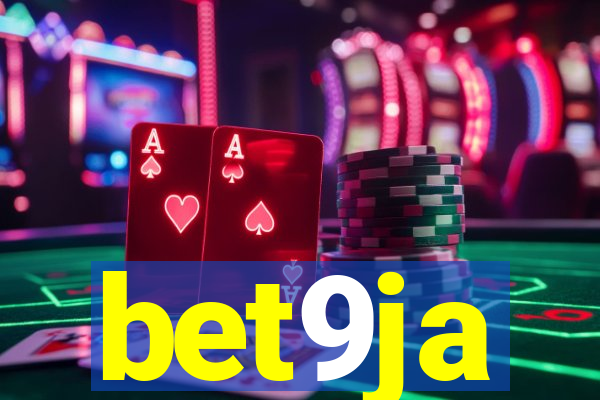 bet9ja