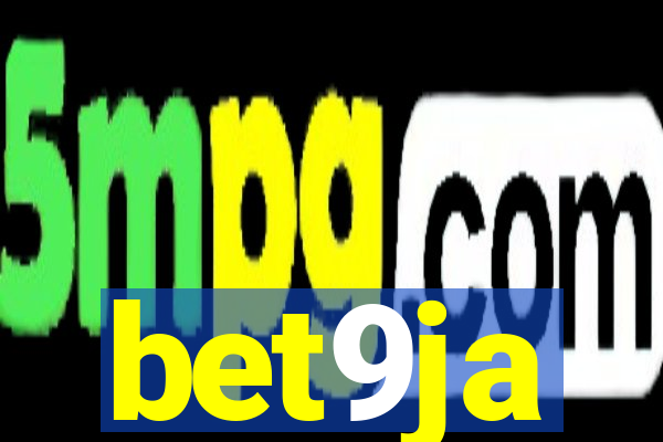 bet9ja