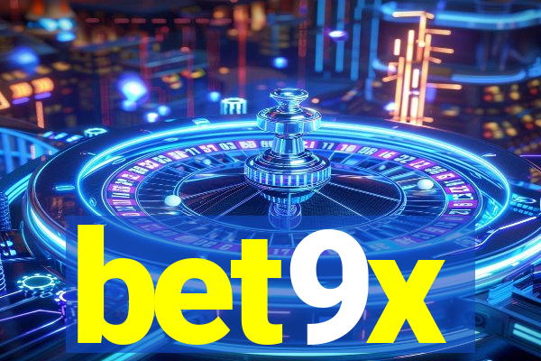 bet9x