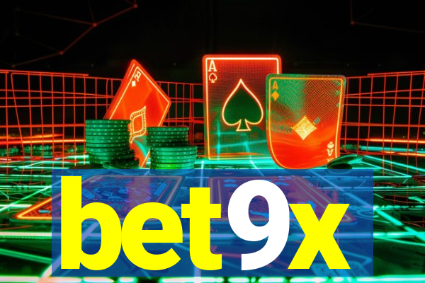 bet9x