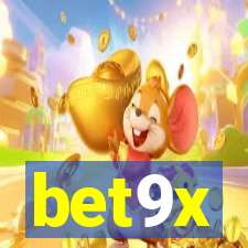 bet9x