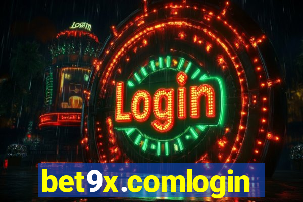 bet9x.comlogin
