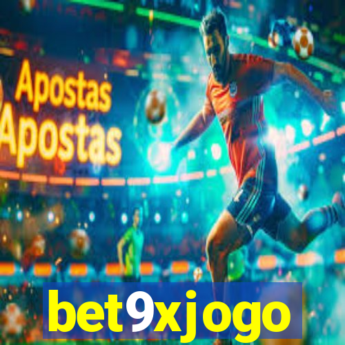bet9xjogo
