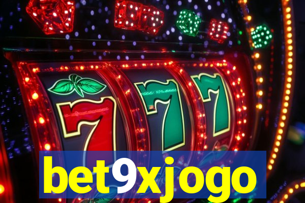 bet9xjogo