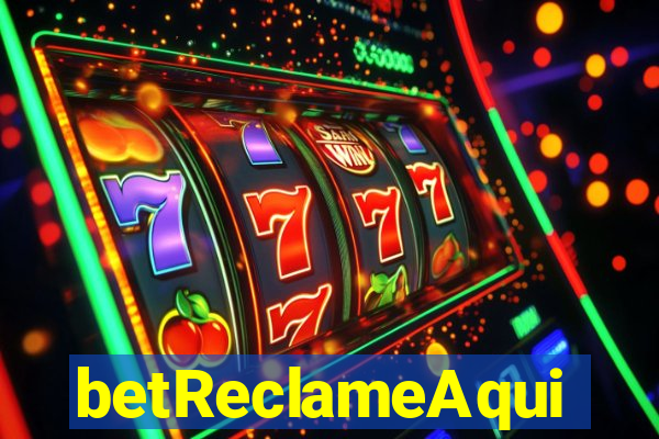 betReclameAqui