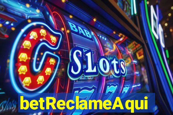 betReclameAqui