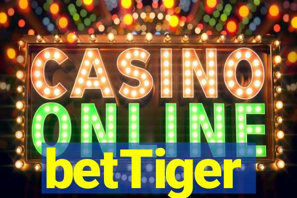 betTiger