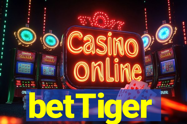 betTiger
