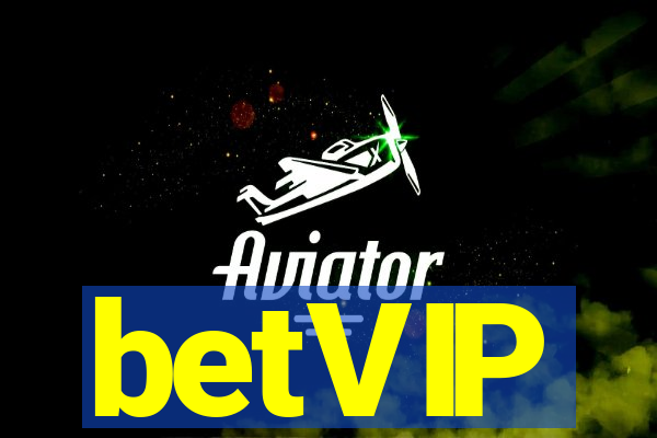 betVIP