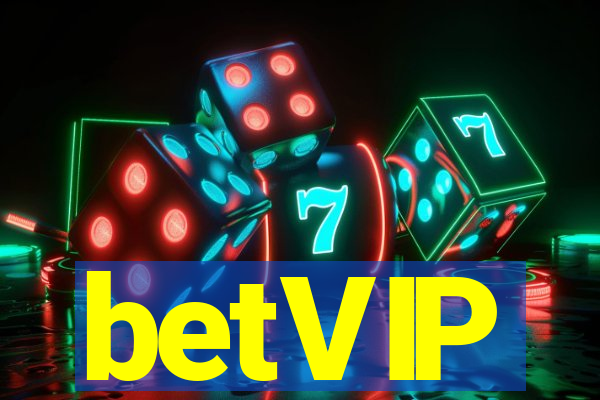 betVIP