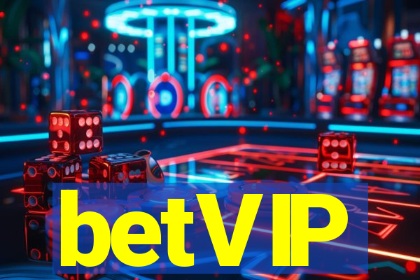 betVIP