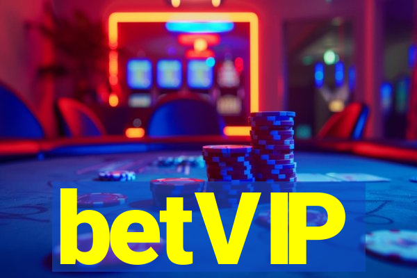 betVIP