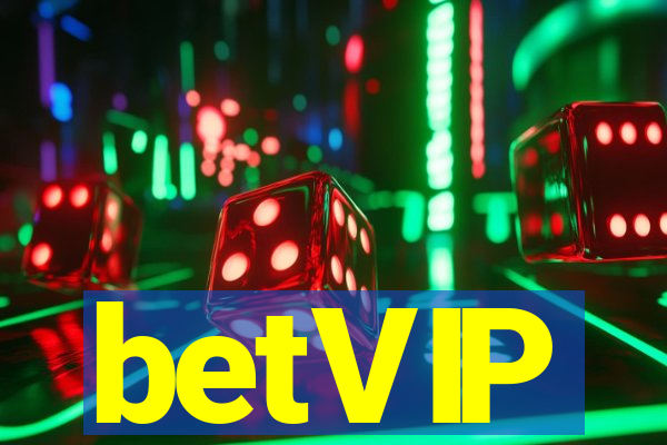 betVIP