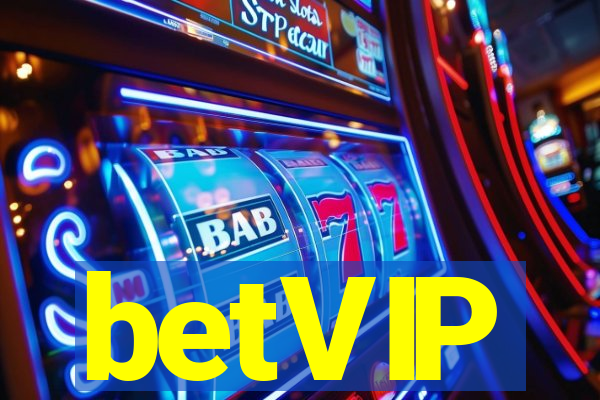 betVIP