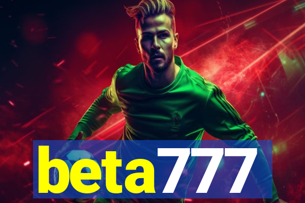 beta777