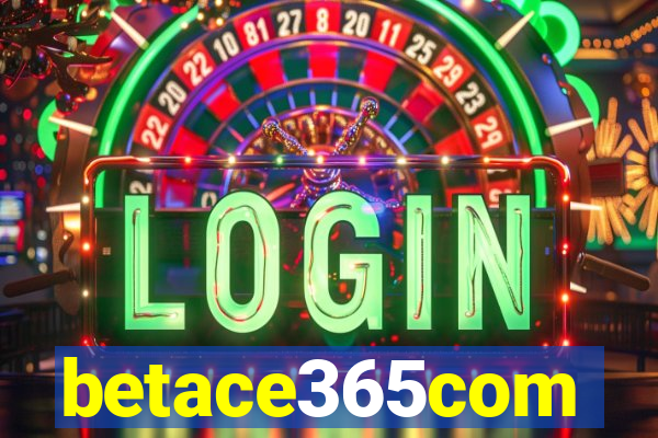 betace365com