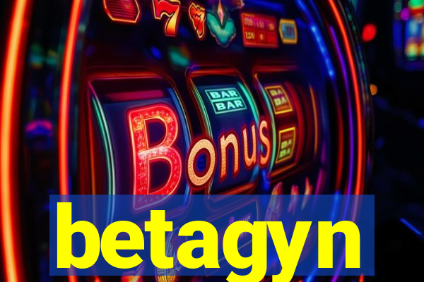 betagyn