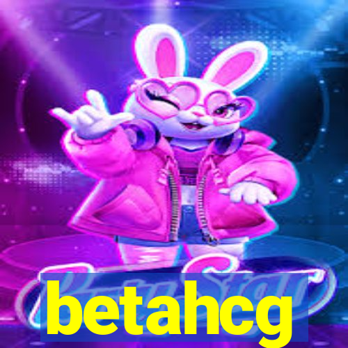 betahcg