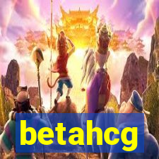 betahcg
