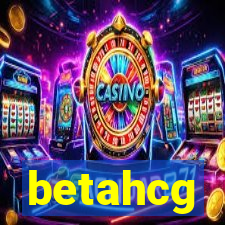 betahcg