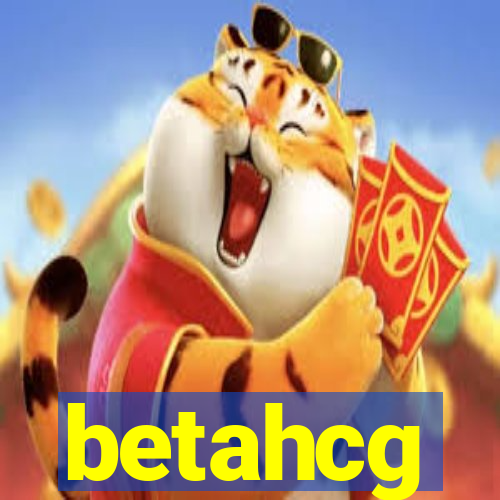 betahcg