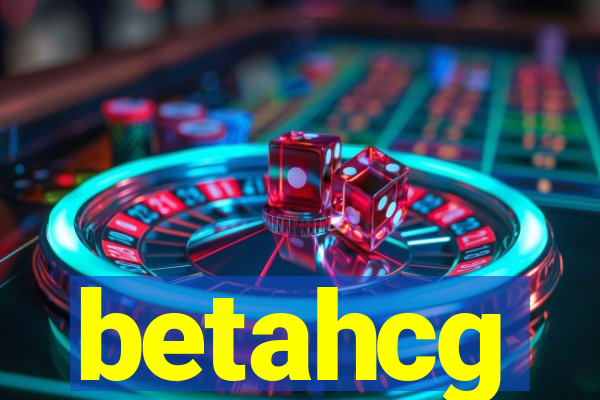 betahcg