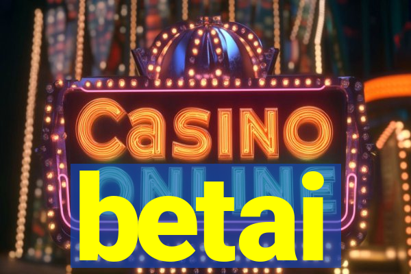 betai