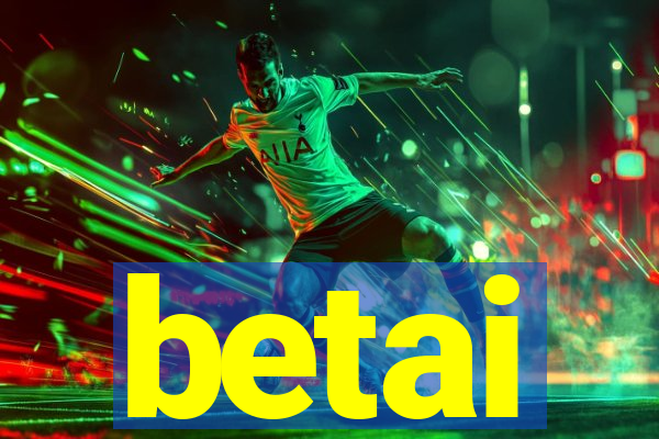 betai