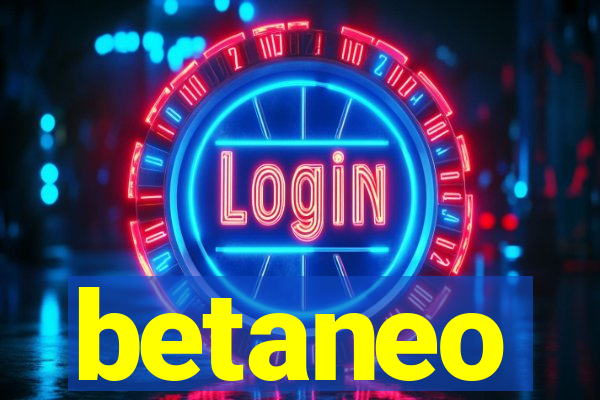 betaneo