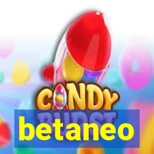 betaneo