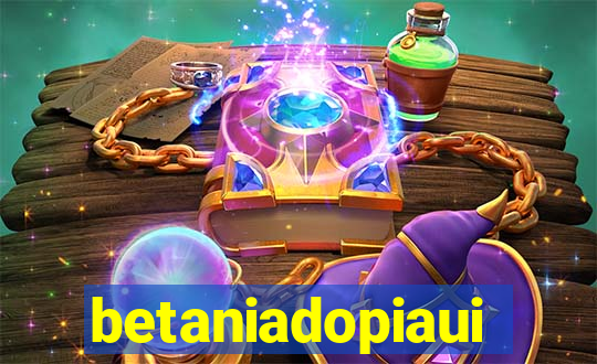 betaniadopiaui