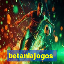 betaniajogos