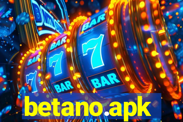 betano.apk