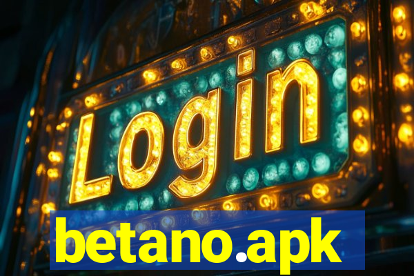 betano.apk